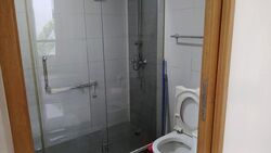 Casa Aerata (D14), Apartment #633368801